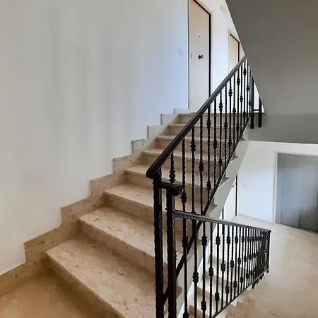 Minerva Int3 - Myho Casa