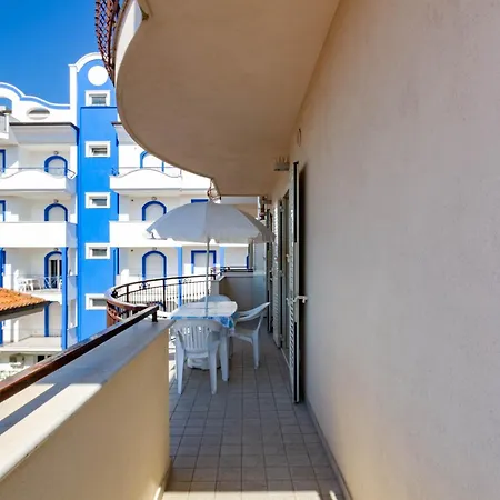 Minerva Int3 - Myho Casa *