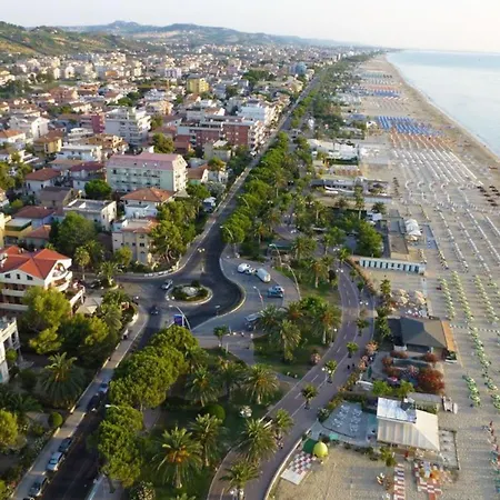 Minerva Int3 - Myho Casa *