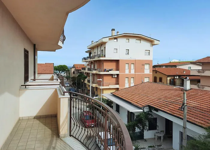 Minerva Int3 - Myho Casa