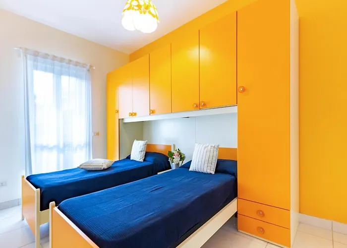 Minerva Int3 - Myho Casa *