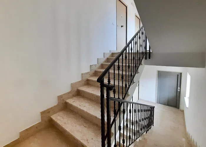 Minerva Int3 - Myho Casa