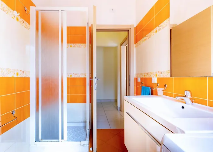 Minerva Int3 - Myho Casa Apartament *