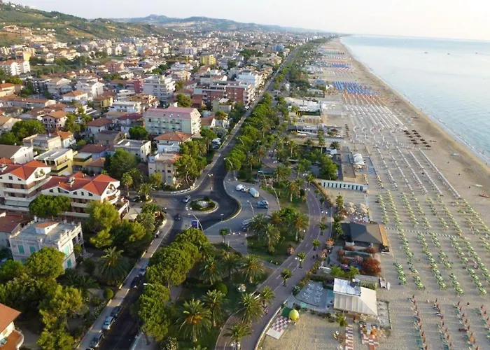 Minerva Int3 - Myho Casa *